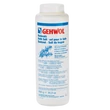 Sare de baie GEHWOL, 1000 g