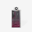 Microfoarfecă profesională pentru cuticule STALEKS Pro Expert 90/1