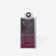 Microfoarfecă profesională pentru cuticule STALEKS Pro Expert 90/1 Microfoarfecă profesională pentru cuticule STALEKS Pro Expert 90/1