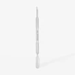 Instrument cuticulă profesional STALEKS Pro Expert 30/4.2 Instrument cuticulă profesional STALEKS Pro Expert 30/4.2