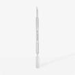 Instrument cuticulă profesional STALEKS Pro Expert 30/4.2 Instrument cuticulă profesional STALEKS Pro Expert 30/4.2