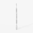 Instrument cuticulă profesional STALEKS Pro Expert 30/3