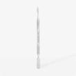Instrument cuticulă profesional STALEKS Pro Expert 30/3 Instrument cuticulă profesional STALEKS Pro Expert 30/3