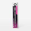 Instrument cuticulă profesional STALEKS Pro Expert 30/3 Instrument cuticulă profesional STALEKS Pro Expert 30/3