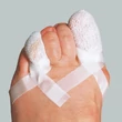 Bandaj tubular tg® Lohmann & Rauscher, mărimea 2, 2,3 cm x 5 m