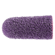 Inel pentru șlefuit thermo, diametru 11mm, conic, dur, 10 buc Inel pentru șlefuit thermo, diametru 11mm, conic, dur, 10 buc