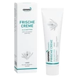GEHWOL FUSSKRAFT® Cremă cu efect răcoritor de mentă, 75 ml