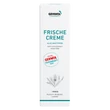 GEHWOL FUSSKRAFT® Cremă cu efect răcoritor de mentă, 75 ml