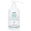 Cremă reparatoare cu lecitină GEHWOL, 500ml