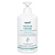 Cremă reparatoare cu lecitină GEHWOL, 500ml