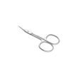 Forfecuță pentru cuticule STALEKS - Classic 25 mm