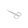 Forfecuță pentru cuticule STALEKS - Classic 25 mm