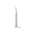 Forfecuță pentru cuticule STALEKS - Classic 18 mm