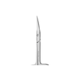 Forfecuță pentru cuticule STALEKS - Classic 25 mm Forfecuță pentru cuticule STALEKS - Classic 25 mm