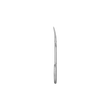 Forfecuță pentru cuticule STALEKS - Classic 18 mm