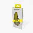 Forfecuță profesională pentru cuticule STALEKS UNIQ SQ-10/3