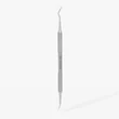 Instrument profesional pedichiură STALEKS Pro Expert 20/1