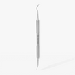Instrument profesional pedichiură STALEKS Pro Expert 20/1 Instrument profesional pedichiură STALEKS Pro Expert 20/1