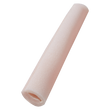 Tub protector Tubifoam, mărimea 2, 12 buc Tub protector Tubifoam, mărimea 2, 12 buc