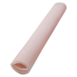 Tub protector Tubifoam, mărimea 4, 12 buc Tub protector Tubifoam, mărimea 4, 12 buc