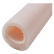 Tub protector Tubifoam, mărimea 2, 12 buc Tub protector Tubifoam, mărimea 2, 12 buc