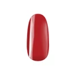 Oja semipermanenta 3 in 1 One Step Color Pearl Nails Vișiniu 202