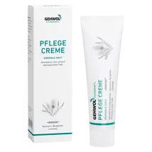 GEHWOL FUSSKRAFT® Cremă de îngrijire 75 ml