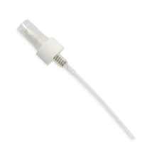 Pompă de dozare pentru flacon 250ml