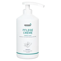 GEHWOL FUSSKRAFT® Cremă de îngrijire 500ml
