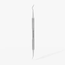 Instrument profesional pedichiură STALEKS Pro Expert 20/1