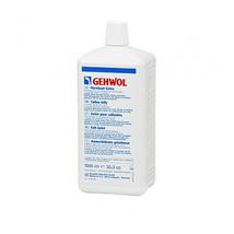 Jeleu împotriva calusurilor și a bătăturilor GEHWOL Callus Jelly, 1000 ml