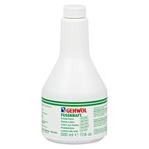 Loțiune pe bază de plante medicinale GEHWOL FUSSKRAFT®, 500 ml