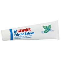 Balsam răcoritor pentru picioare GEHWOL, 75 ml