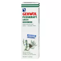 GEHWOL FUSSKRAFT® Cremă de îngrijire 75 ml