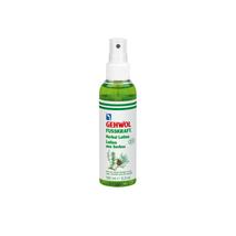 Loțiune pe bază de plante medicinale GEHWOL FUSSKRAFT®, 150 ml