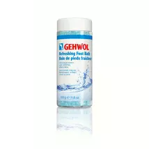 Sare de baie revigorantă GEHWOL, 330 g