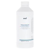Soluție pentru înmuierea calusului GEHWOL, 2000 ml