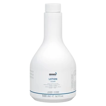 Loțiune pentru curățarea și dezinfectarea picioarelor GEHWOL, 500 ml