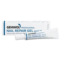 Gel reparator unghii GEHWOL, opal 5 ml