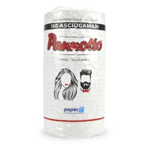 Prosop Paperdi 37x66cm - 150buc