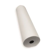 Rolă cearșaf pat Quickepil 60 m x 60 cm