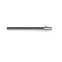 Capăt freză din metal dur, Meisinger 95/040