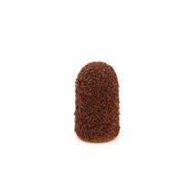 Inel pentru șlefuit, diametru 7mm, rotund, mediu, 10 buc