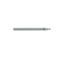 Capăt freză diamantat, Meisinger 801G/014