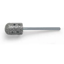 Capăt de freză diamantat, MDT 10x15 D 427
