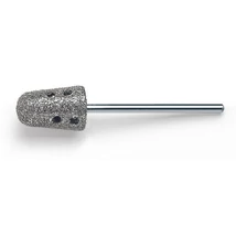 Capăt de freză diamantat, MDT 115H D 427