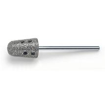 Capăt de freză din diamant, MDT 115H D 427
