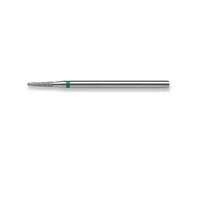 Capăt freză diamantat, Meisinger 850G/018