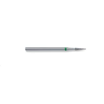 Capăt freză diamantat, Meisinger 858G/018