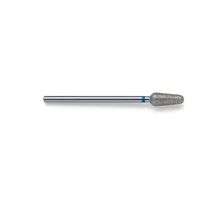 Capăt freză diamantat, Meisinger 875/045